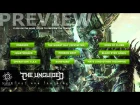 THE UNGUIDED - Lust And Loathing (Preview) | Napalm Records