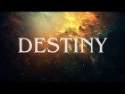 Destiny - Elite Dangerous Music Video
