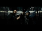 Sa4 feat. Hasan.K & Gringo - Olay molay