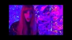 Ringo Deathstarr - Guilt (2015)