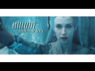 Freeze again | The goddess of snow {Khione} [TMC] [LYM]
