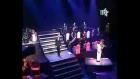 Max Raabe und Palast Orchester - Oops... I did it again LIVE