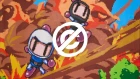[Glitch Hop] Montee - Bomberman! — No Copyright Music