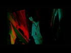KEYTALK /「暁のザナドゥ」MUSIC VIDEO