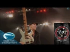 Portnoy, Sheehan, MacAlpine, Sherinian - Birds Of Prey (Live In Tokyo) ~1080p HD