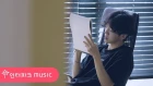 [Special Clip] 방용국 BANG YONGGUK - COMING HOME