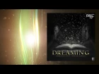 Bahlzack feat. Bonnie Rabson - Dreaming (Exclusive Full Song)