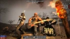 7 Days to Die   Band