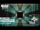 Hardwell Sylenth1 Soundset Vol. 2 (Alonso) OUT NOW!