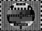 RADIO TV SHQIPTAR 1986 tirana albania  ARCHIEV