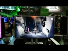 Ashen Gameplay on Xbox One