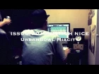 UrbanBowl Mixcity Trailer / ISSUGI&DJ SCRATCH NICE