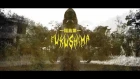 ZOMBIEZ - FUKUSHIMA  // OFFICIAL VIDEO PROD. BAPHOMANE
