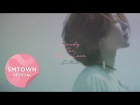 J-Min 제이민_Ready For Your Love_Music Video Teaser