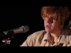 Brett Dennen - "Only Want You" (Live at WFUV)