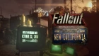 Fallout New California Narrative Trailer - With Release Date