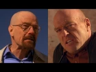 Chris Lohr Breaking Bad Remix(season 3-5)