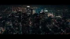 Jasper Byrne - "Miami" Music Video