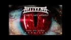 HELLYEAH - "I Don't Care Anymore" (Official Audio)
