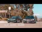 VIP LOS ANGELES | 4k
