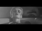 Sexy Suicide - Never Forget  (Official Video)