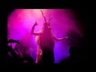 NATURAL SPIRIT - Пан Карачун / Pan Karachun (OFFICIAL LIVE VIDEO)