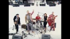 Red Elvises - Live on Nostalgia TV (04.02.2019)