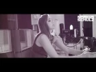 Markus Schulz feat. Soundland - Facedown [Acoustic Music Video]