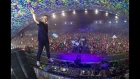 Armin van Buuren live at Tomorrowland 2019