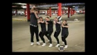 Ace Hood - Amnesia. Hip Hop Choreo. Shake City Dance studio.