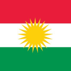 Kurd