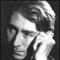 Herbert Read