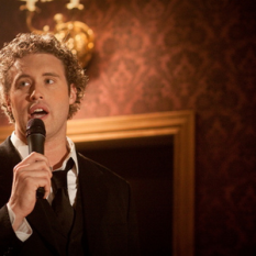 T.J. Miller