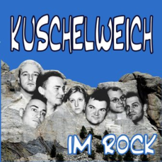 Kuschelweich