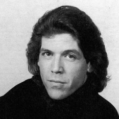 Thomas Hampson