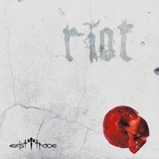 riot