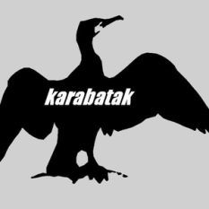 karabatak