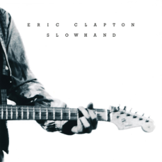 Slowhand