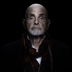 Roedelius