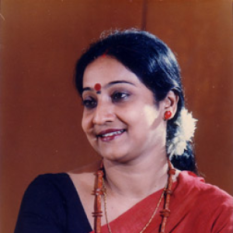 Indrani Sen