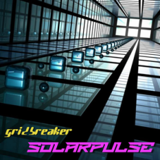 SOLARPULSE