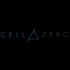 Cell Zero