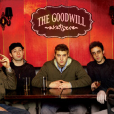 The Goodwill