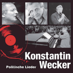 Politische Lieder