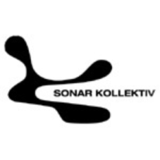 Sonar Kollektiv