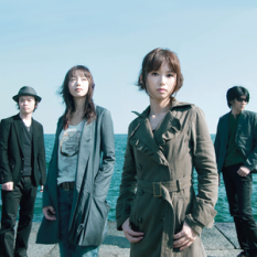 GARNET CROW