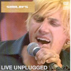 Live unplugged