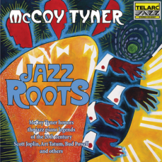 Jazz Roots