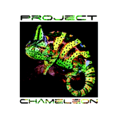 Project Chameleon