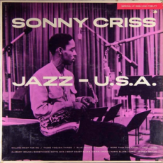 Jazz - U.S.A.